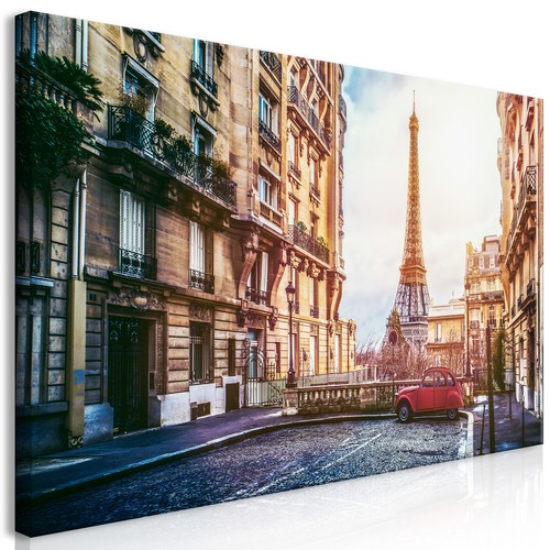 Städte architektur paris - städte,