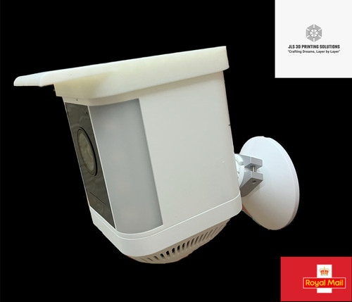 Ring outdoor spotlight kamera - outdoor/spotlight,