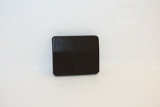Jung topline tip wippe - tip,