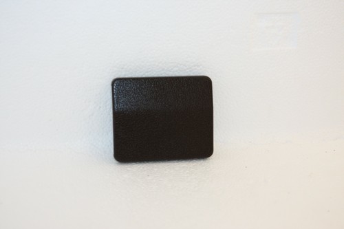 Jung topline tip wippe - tip, in
