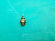 Mercedes W107 C107 R107 W126 W116 Temperaturfühler Temperaturgeber VDO 62/1/3