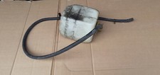 Kühlmittelausgleichsbehälter Kühlwasser Vorratsbehälter (Hyundai Galloper)  ??