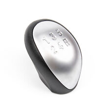 Schaltknauf Schaltknopf