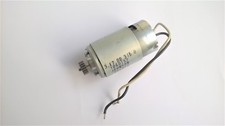 Motor 315 0 für - 3.17.00.315.0,