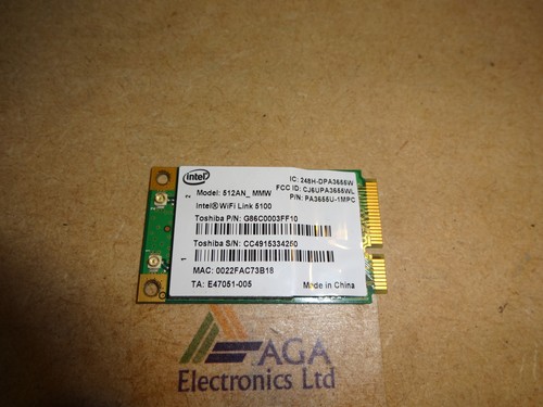Toshiba tecra a10 - a10,, satellite