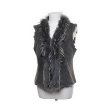 Style Butler, Fellweste