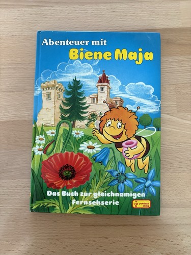 Kinder buch abenteuer mit - kinder,