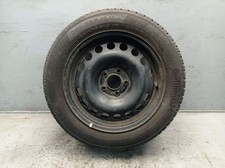 OPEL Meriva B EINZELRAD