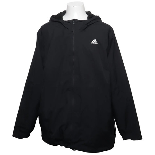 Adidas regenjacke herren - adidas,,