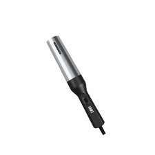 Looftlighter Air elektrischer Grillanzünder Art.Nr. lom-eu