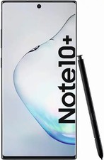 Samsung Galaxy Note 10 Plus