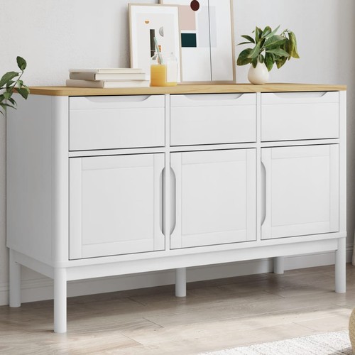 Sideboard kommode anrichte - sideboard,