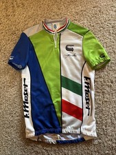Rare vintage seb men - seb, men’s