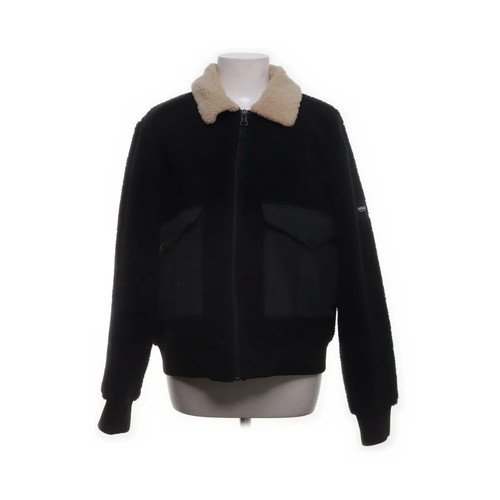Aigle fliegerjacke damen - aigle,, fliegerjacke,