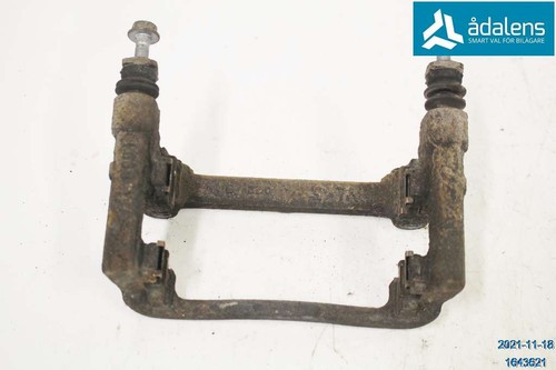Bromsjochhalter volkswagen - -,
