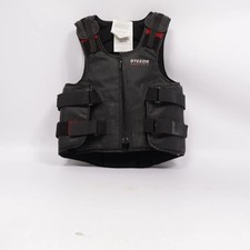 Steeds, Reitweste, Unisex