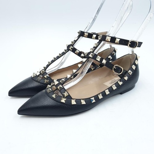 Valentino flache schuhe - flache,