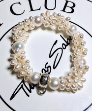 Thomas Sabo Vintage Charm