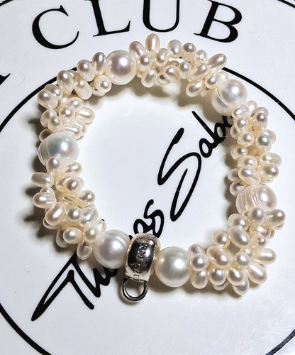 Thomas sabo vintage charm - thomas,