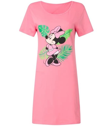 Minnie maus 42 - minnie, m