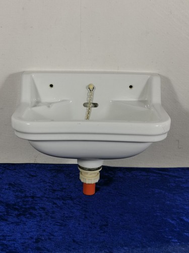 Kleines gäste waschbecken - kleines,