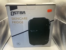 Ostba Appliance Skincare Mini