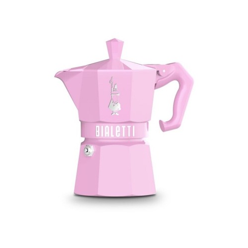 Bialetti moka express - moka,