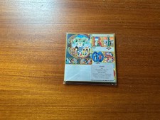 King Crimson – Lizard: The Complete Recording Sessions (2025 CD + Blu-ray)