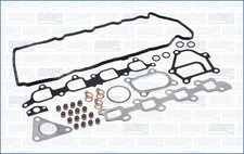 Dichtungssatz Zylinderkopf