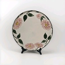 Hochweetige Villeroy & Boch