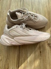 Adidas adiprene sneaker - adidas, –