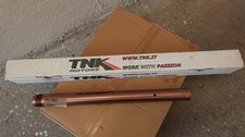 TNK 05-0805 Gabelrohr / Fork tube Suzuki GSX-R1000 (09-11)
