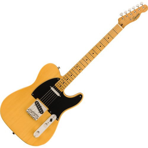 Fender squier 50s - fender,