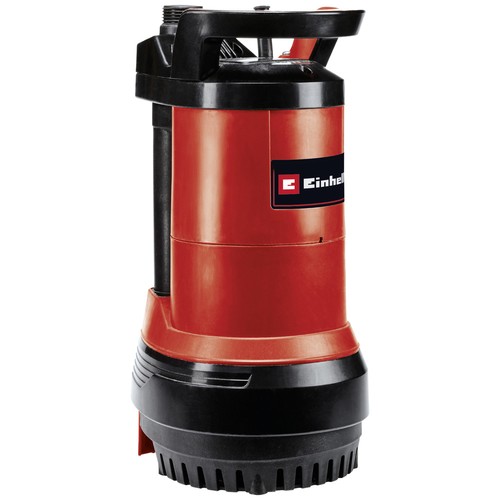 Einhell 4170425 regenfasspumpe - einhell,