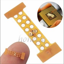 5X Die dritte Generation LGA