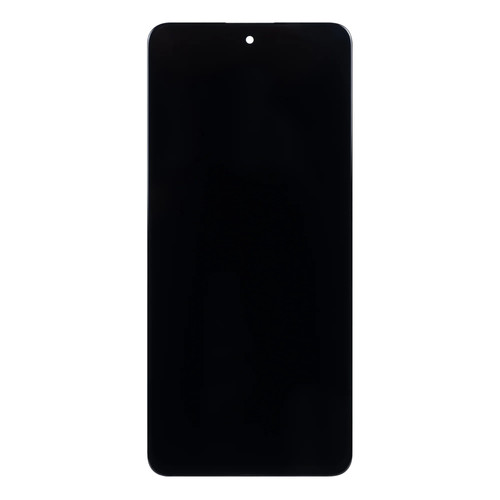 Display für xiaomi - display, redmi