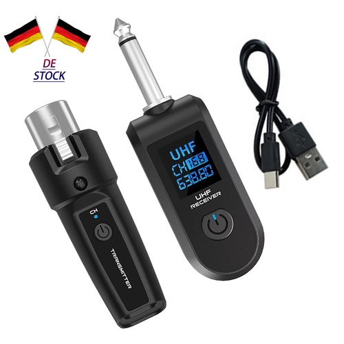 Für