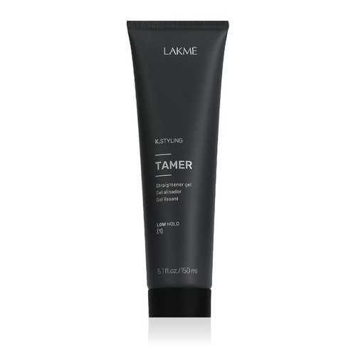 Lakme styling tamer - lakme, k.styling