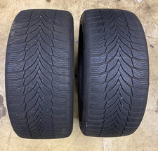 Winterreifen 275 r20 - winterreifen, 275/40