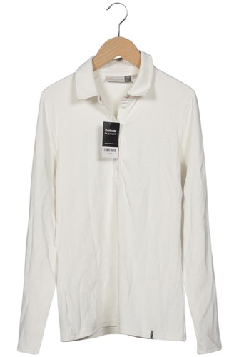 Kjus poloshirt damen - kjus, polohemd