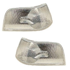 Frontblinker Set für Volvo