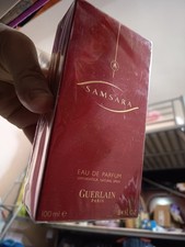 GUERLAIN   SAMSARA   EDP