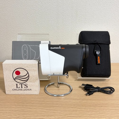 Garmin approach z80 - approach,