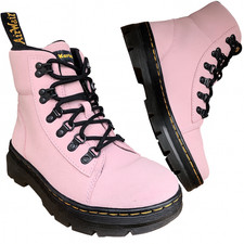 Dr. Martens Schuhe Stiefel