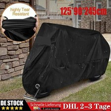 Motorrad abdeckungen - motorrad,