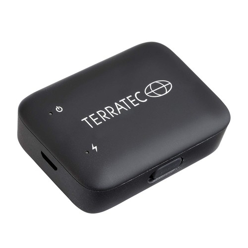 Terratec 130641 cinergy - terratec,