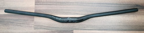 Syncros rise 800 - dh, mm