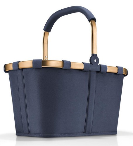 Reisenthel einkaufskorb tasche - einkaufskorb,