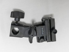 Nice Foto Blitz- und