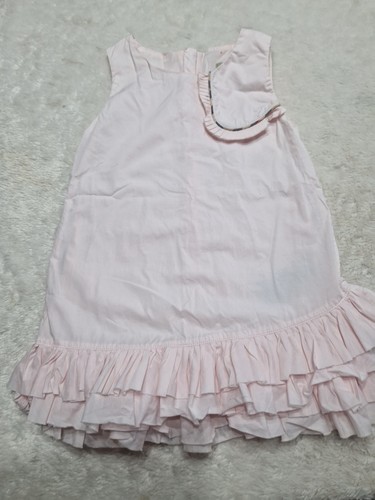 Burberry baby mädchen - burberry,